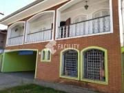 Casa / Sobrado para Venda em Campinas/SP Jardim Chapadão...