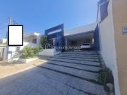 Casa / Sobrado para Venda em Campinas/SP Jardim Chapadão...