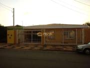 Casa / Sobrado para Venda em Campinas/SP Jardim Chapadão...