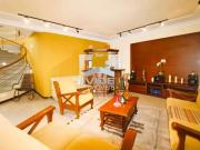 Casa / Sobrado para Venda em Campinas/SP Jardim Chapadão...