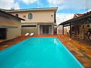 Casa / Sobrado para Venda em Campinas/SP Jardim Chapadão...