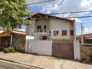 Casa / Sobrado para Venda em Campinas/SP Jardim Chapadão...