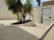 Casa / Sobrado para Venda em Campinas/SP Jardim Chapadão...