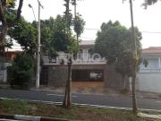 Casa / Sobrado para Venda em Campinas/SP Jardim Chapadão...