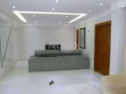 Casa / Sobrado para Venda em Campinas/SP Jardim Chapadão...