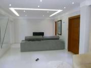 Casa / Sobrado para Venda em Campinas/SP Jardim Chapadão...