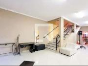 Casa / Sobrado para Venda em Campinas/SP Jardim Chapadão...