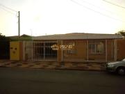 Casa / Sobrado para Venda em Campinas/SP Jardim Chapadão...