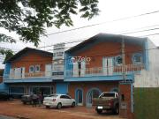 Casa / Sobrado para Venda em Campinas/SP Jardim Chapadão...