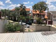 Casa / Sobrado para Venda em Campinas/SP Jardim Chapadão...