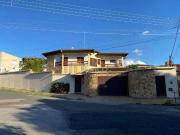 Casa / Sobrado para Venda em Campinas/SP Jardim Chapadão...