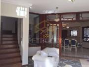 Casa / Sobrado para Venda em Campinas/SP Jardim Chapadão...