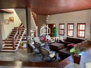 Casa / Sobrado para Venda em Campinas/SP Jardim Chapadão...