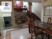 Casa / Sobrado para Venda em Campinas/SP Jardim Chapadão...