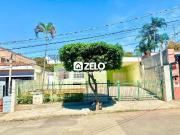 Casa / Sobrado para Venda em Campinas/SP Jardim Chapadão...