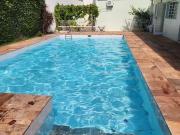 Casa / Sobrado para Venda em Campinas/SP Jardim Chapadão...