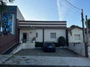 Casa / Sobrado para Venda em Campinas/SP Jardim Chapadão...