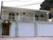 Casa / Sobrado para Venda em Campinas/SP Jardim Chapadão...