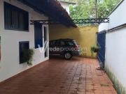 Casa / Sobrado para Venda em Campinas/SP Jardim Colonial...