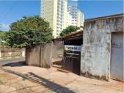 Casa / Sobrado para Venda em Campinas/SP Jardim Colonial...