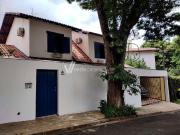 Casa / Sobrado para Venda em Campinas/SP Jardim Colonial...