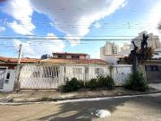 Casa / Sobrado para Venda em Campinas/SP Jardim Colonial...