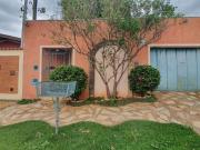 Casa / Sobrado para Venda em Campinas/SP Jardim...