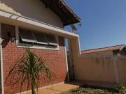 Casa / Sobrado para Venda em Campinas/SP Jardim...