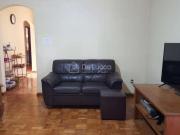 Casa / Sobrado para Venda em Campinas/SP Jardim...