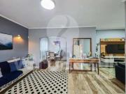 Casa / Sobrado para Venda em Campinas/SP Jardim...