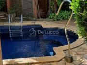 Casa / Sobrado para Venda em Campinas/SP Jardim...