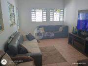 Casa / Sobrado para Venda em Campinas/SP Jardim...