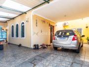 Casa / Sobrado para Venda em Campinas/SP Jardim...