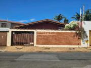 Casa / Sobrado para Venda em Campinas/SP Jardim...