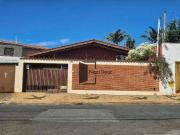 Casa / Sobrado para Venda em Campinas/SP Jardim...
