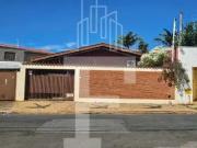 Casa / Sobrado para Venda em Campinas/SP Jardim...