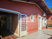 Casa / Sobrado para Venda em Campinas/SP Jardim...