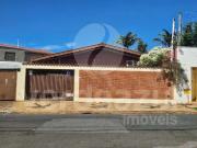 Casa / Sobrado para Venda em Campinas/SP Jardim...