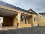 Casa / Sobrado para Venda em Campinas/SP Jardim...