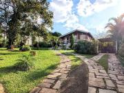 Casa / Sobrado para Venda em Campinas/SP Jardim...
