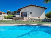 Casa / Sobrado para Venda em Campinas/SP Jardim...