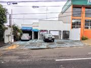 Casa / Sobrado para Venda em Campinas/SP Jardim...