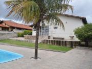 Casa / Sobrado para Venda em Campinas/SP Jardim...