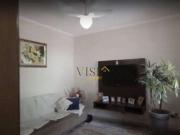 Casa / Sobrado para Venda em Campinas/SP Jardim...