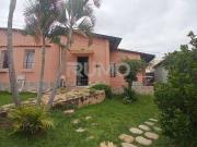 Casa / Sobrado para Venda em Campinas/SP Jardim...