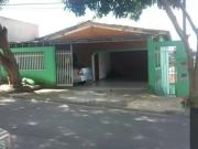Casa / Sobrado para Venda em Campinas/SP Jardim...