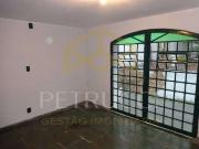 Casa / Sobrado para Venda em Campinas/SP Jardim...