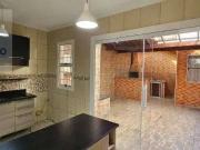 Casa / Sobrado para Venda em Campinas/SP Jardim Cristina...