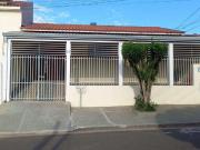 Casa / Sobrado para Venda em Campinas/SP Jardim Cristina...