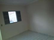 Casa / Sobrado para Venda em Campinas/SP Jardim Cristina...